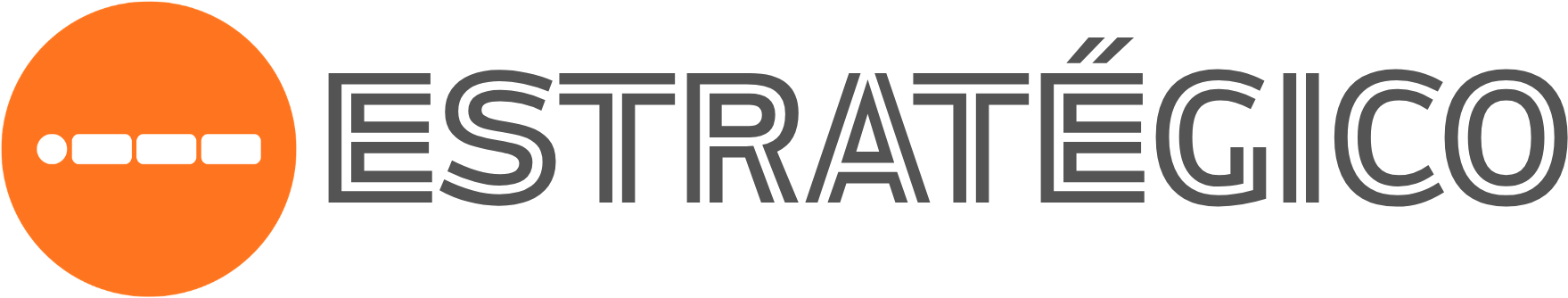 Juego Estratégico